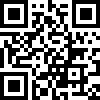 https://ur.abna24.com/xhzpK