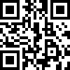 https://ur.abna24.com/xhgn8