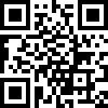 https://ur.abna24.com/xhn2w