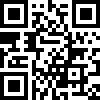 https://ur.abna24.com/xhqLg