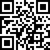 https://ur.abna24.com/x5zqm