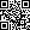 https://ur.abna24.com/xkF3s