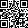 https://ur.abna24.com/x3xcz