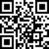 https://ur.abna24.com/xbRNW