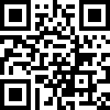 https://ur.abna24.com/x8HG6