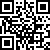 https://ur.abna24.com/xhjgR