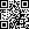 https://ur.abna24.com/x92qK