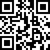 https://ur.abna24.com/x5Gdh