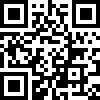 https://ur.abna24.com/x7qCn
