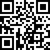 https://ur.abna24.com/x8Qsr