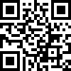 https://ur.abna24.com/x3vmf