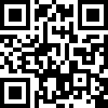 https://ur.abna24.com/x7y4d