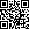 https://ur.abna24.com/x8wSr