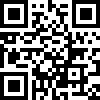 https://ur.abna24.com/x9Ksw