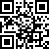 https://ur.abna24.com/x63t4