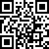 https://ur.abna24.com/xcxLV
