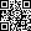 https://ur.abna24.com/x4GvQ