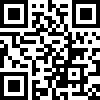 https://ur.abna24.com/x3z4c