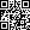 https://ur.abna24.com/x4yZH