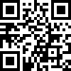 https://ur.abna24.com/xhPcv