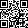 https://ur.abna24.com/x67vS