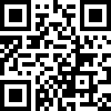 https://ur.abna24.com/xcpGM