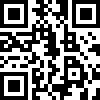 https://ur.abna24.com/xbtDD