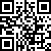 https://ur.abna24.com/xbJpH