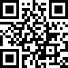 https://ur.abna24.com/x5h8N