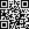 https://ur.abna24.com/x7tBd