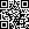 https://ur.abna24.com/xhG4n