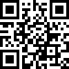 https://ur.abna24.com/x4yrT