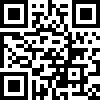 https://ur.abna24.com/x4JW6