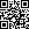 https://ur.abna24.com/x5Jc4