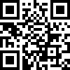 https://ur.abna24.com/xm2fy