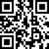 https://ur.abna24.com/x8PGf