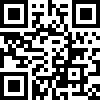 https://ur.abna24.com/x7wV4