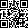 https://ur.abna24.com/xbqf2
