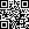 https://ur.abna24.com/xgFsd