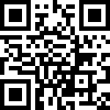 https://ur.abna24.com/x8Ng5