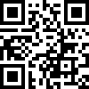 https://ur.abna24.com/x95tG