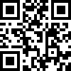https://ur.abna24.com/x63ZT