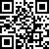 https://ur.abna24.com/x9N2k