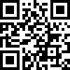 https://ur.abna24.com/x4RzK