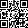 https://ur.abna24.com/x4qRR