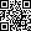 https://ur.abna24.com/xhrsV