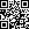 https://ur.abna24.com/x53yv