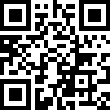 https://ur.abna24.com/x5S4L