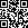 https://ur.abna24.com/xhsNC