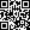 https://ur.abna24.com/xhyMW